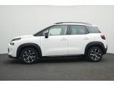Citroen C3 bei Sportwagen.expert - Abbildung (5 / 12)