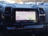 Citroen C5 Aircross bei Sportwagen.expert - Abbildung (13 / 14)