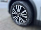 Renault Koleos bei Sportwagen.expert - Abbildung (9 / 14)