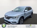 Renault Koleos bei Sportwagen.expert - Abbildung (3 / 14)