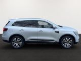 Renault Koleos bei Sportwagen.expert - Abbildung (6 / 14)