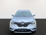 Renault Koleos bei Sportwagen.expert - Abbildung (4 / 14)