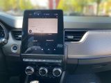 Renault Arkana bei Sportwagen.expert - Abbildung (13 / 14)