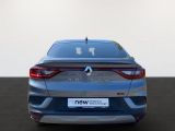 Renault Arkana bei Sportwagen.expert - Abbildung (5 / 14)