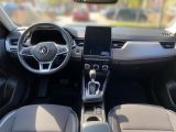 Renault Arkana bei Sportwagen.expert - Abbildung (11 / 14)