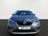 Renault Arkana bei Sportwagen.expert - Abbildung (4 / 14)