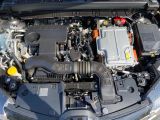 Renault Arkana bei Sportwagen.expert - Abbildung (7 / 14)