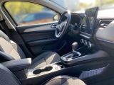 Renault Arkana bei Sportwagen.expert - Abbildung (12 / 14)