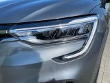 Renault Arkana bei Sportwagen.expert - Abbildung (10 / 14)