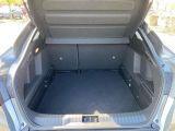 Renault Arkana bei Sportwagen.expert - Abbildung (8 / 14)