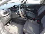 Citroen C3 bei Sportwagen.expert - Abbildung (12 / 12)