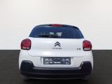 Citroen C3 bei Sportwagen.expert - Abbildung (3 / 12)