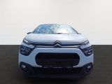 Citroen C3 bei Sportwagen.expert - Abbildung (2 / 12)