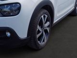 Citroen C3 bei Sportwagen.expert - Abbildung (7 / 12)