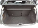 Citroen C3 bei Sportwagen.expert - Abbildung (8 / 14)