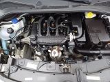 Citroen C3 bei Sportwagen.expert - Abbildung (7 / 14)