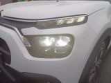 Citroen C3 bei Sportwagen.expert - Abbildung (10 / 14)