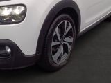 Citroen C3 bei Sportwagen.expert - Abbildung (9 / 14)