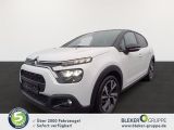 Citroen C3 bei Sportwagen.expert - Abbildung (3 / 14)