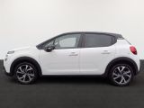 Citroen C3 bei Sportwagen.expert - Abbildung (6 / 14)