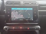 Citroen C3 bei Sportwagen.expert - Abbildung (13 / 14)