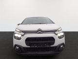 Citroen C3 bei Sportwagen.expert - Abbildung (4 / 14)