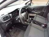 Citroen C3 bei Sportwagen.expert - Abbildung (14 / 14)
