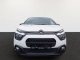 Citroen C3 bei Sportwagen.expert - Abbildung (2 / 12)