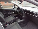 Citroen C3 bei Sportwagen.expert - Abbildung (10 / 12)