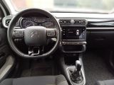 Citroen C3 bei Sportwagen.expert - Abbildung (9 / 12)