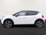 Citroen C3 bei Sportwagen.expert - Abbildung (6 / 14)
