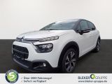 Citroen C3 bei Sportwagen.expert - Abbildung (3 / 14)