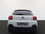 Citroen C3 bei Sportwagen.expert - Abbildung (3 / 12)