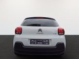 Citroen C3 bei Sportwagen.expert - Abbildung (5 / 14)