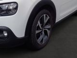 Citroen C3 bei Sportwagen.expert - Abbildung (7 / 12)