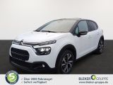 Citroen C3 bei Sportwagen.expert - Abbildung (3 / 14)