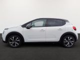 Citroen C3 bei Sportwagen.expert - Abbildung (4 / 12)