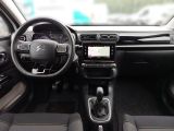 Citroen C3 bei Sportwagen.expert - Abbildung (9 / 12)