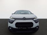 Citroen C3 bei Sportwagen.expert - Abbildung (2 / 12)