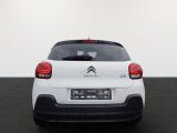 Citroen C3 bei Sportwagen.expert - Abbildung (3 / 12)