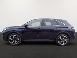 DS Automobiles DS 7 bei Sportwagen.expert - Abbildung (6 / 14)