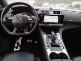 DS Automobiles DS 7 bei Sportwagen.expert - Abbildung (11 / 14)