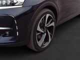 DS Automobiles DS 7 bei Sportwagen.expert - Abbildung (9 / 14)