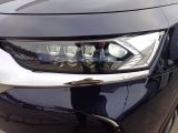 DS Automobiles DS 7 bei Sportwagen.expert - Abbildung (10 / 14)