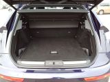 DS Automobiles DS 7 bei Sportwagen.expert - Abbildung (8 / 14)
