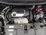 DS Automobiles DS 7 bei Sportwagen.expert - Abbildung (7 / 14)