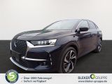 DS Automobiles DS 7 bei Sportwagen.expert - Abbildung (3 / 14)