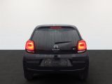 Citroen C1 bei Sportwagen.expert - Abbildung (4 / 15)