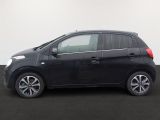 Citroen C1 bei Sportwagen.expert - Abbildung (5 / 15)