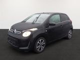 Citroen C1 bei Sportwagen.expert - Abbildung (2 / 15)